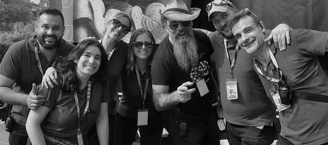 🔥¡Pica de  Collons triunfa en The Hell Contest 2024!